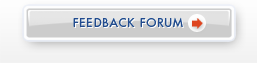 Feedback Forum